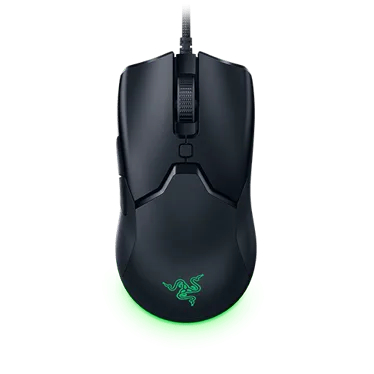 Razer Viper Mini