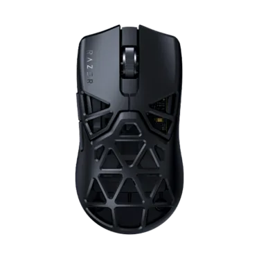 Razer Viper Mini Signature Edition