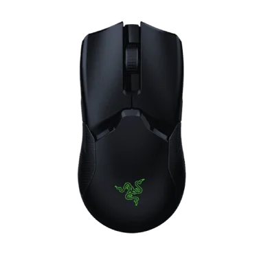 Razer Viper Ultimate