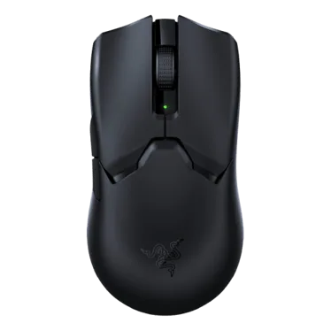 Razer Viper V2 Pro
