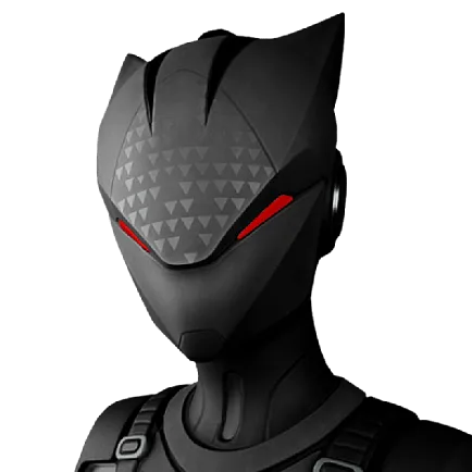 RazorX