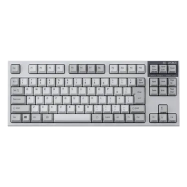 REALFORCE R2