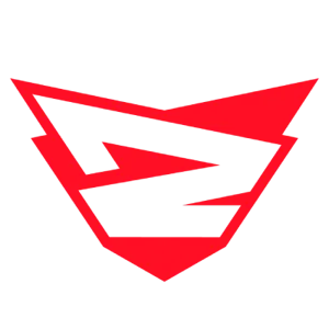 Rebels Gaming