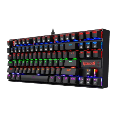Redragon K552 Kumara