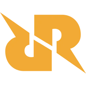 Rex Regum Qeon