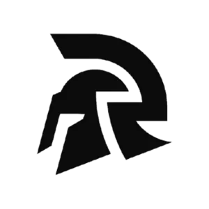 Rival Esports