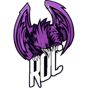 ROC Esports