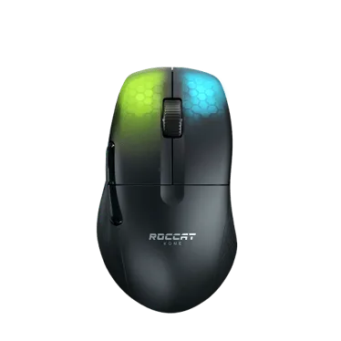 Roccat Kone Pro Air