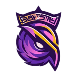 S2G
