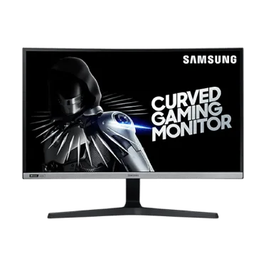 Samsung CRG5