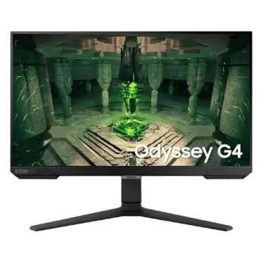 Samsung Odyssey G4
