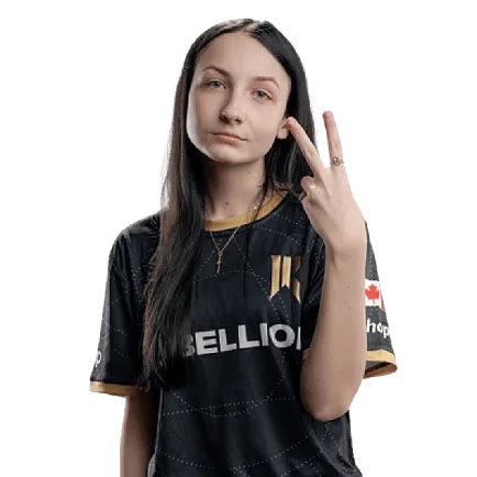 sarah