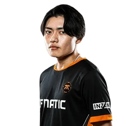 Satuki