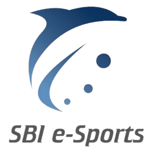 SBI e-Sports