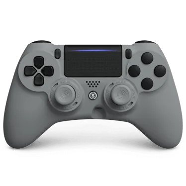 SCUF Impact