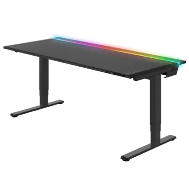 Secretlab Magnus Pro