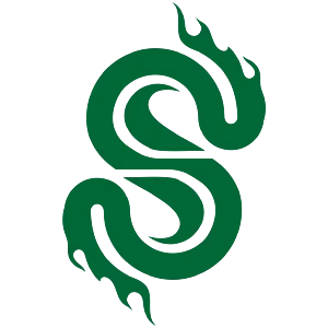 SemperFi