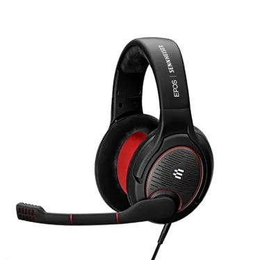 Sennheiser GAME ONE