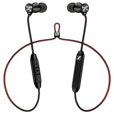 Sennheiser Momentum Free
