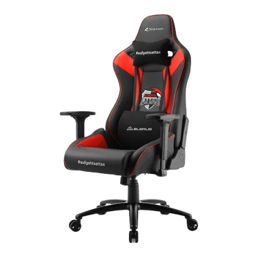 Sharkoon ELBRUS 3 aTTaX Edition