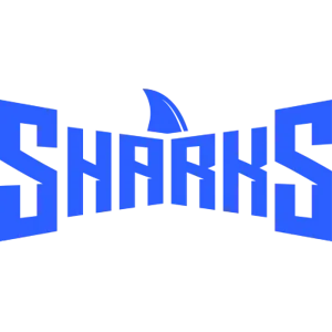 Sharks Esports