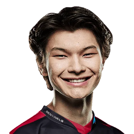 sinatraa