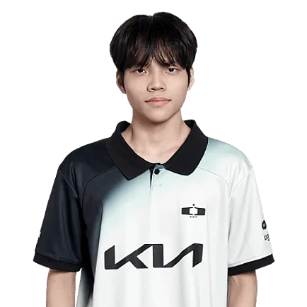 Siwoo