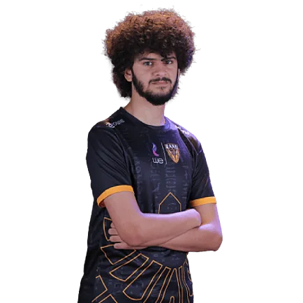 Skanoodles