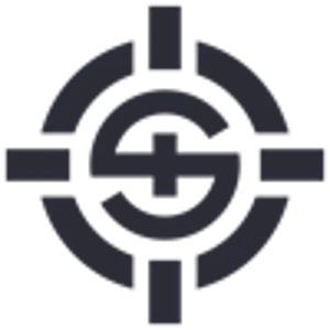 Skinrave Esports