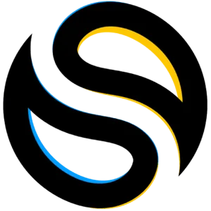 Solary