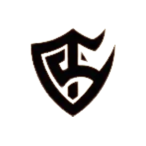 Team Solid
