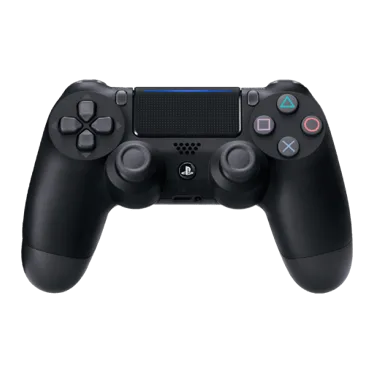 Sony DualShock 4