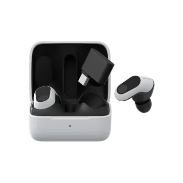 SONY INZONE Buds