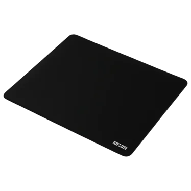 SONY INZONE MAT-F