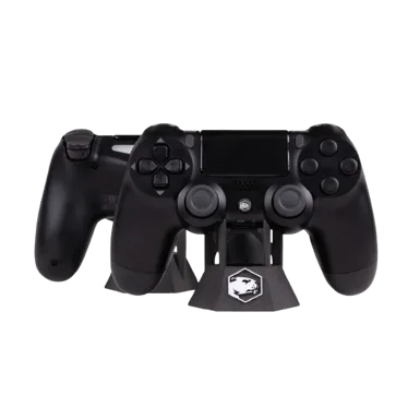 Sony PS4 Battle Beaver