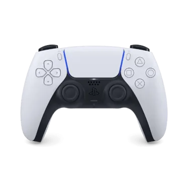 Sony PS5 DualSense