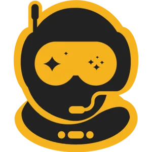 Spacestation Gaming