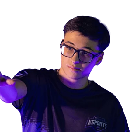 spikeziN