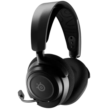 SteelSeries Arctis Nova 7 Wireless