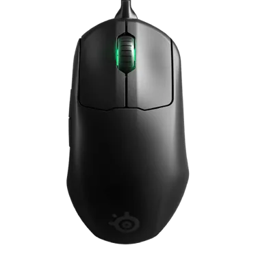 SteelSeries Prime