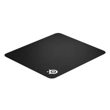 SteelSeries QcK+