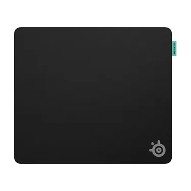 SteelSeries QcK Performance Balance