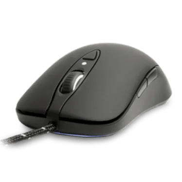 SteelSeries Sensei RAW