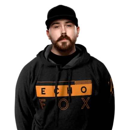 Stormen
