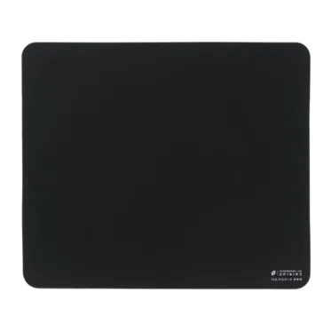 Superbeings Memoria Pro Black
