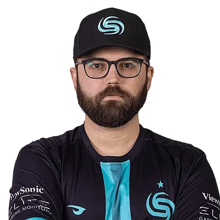 supr