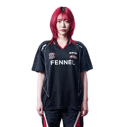 suzu
