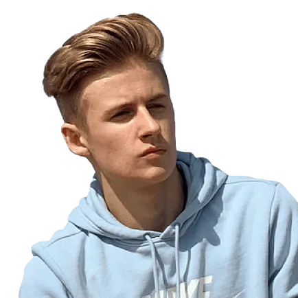 Symfuhny