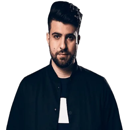 SypherPK
