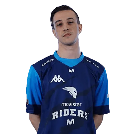 szimpli
